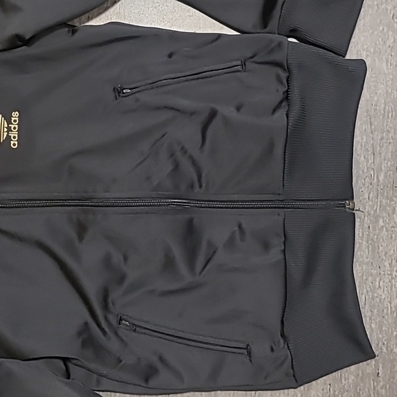 👌Adidas OG Track jacket.  S - Picture 3 of 8